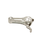 Шатун для двигателя Robin Subaru EX17