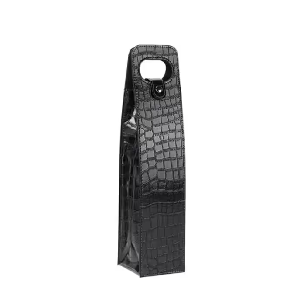 img/products/6340_e9ca5d38-71bf-4538-a919-76e5bd80d826.png