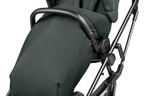 Прогулочная коляска Peg Perego Vivace New Metal