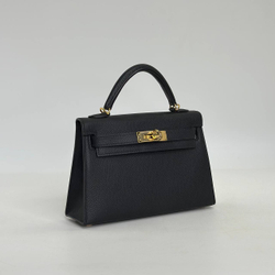 Сумка Hermes 19 см