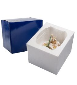 Pavone CMS-15/24 Муз.фигурка «Фея»