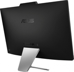 Моноблок 23.8'' ASUS F3402WFA-BPC0050