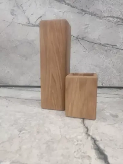 Вазы для сухоцветов