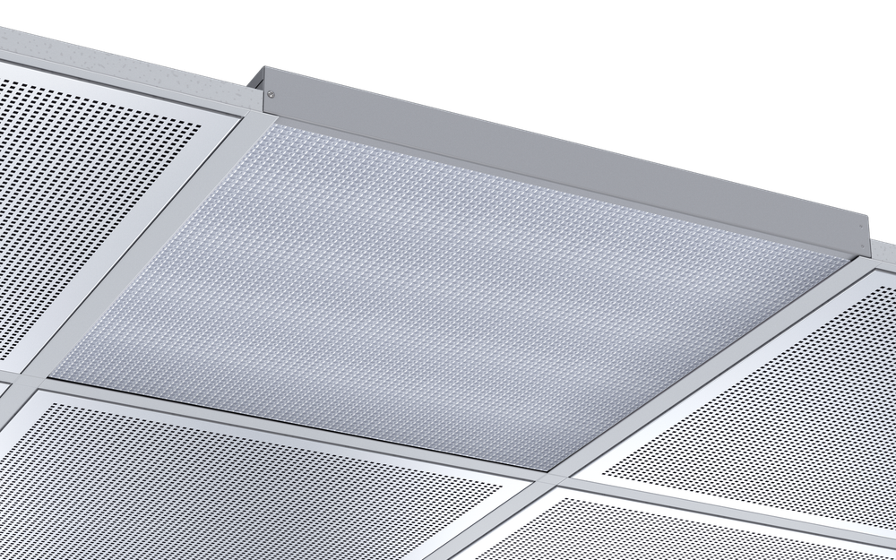 Светильник LED ДВО-01-МП-30-4К-IP40 INNOLUX