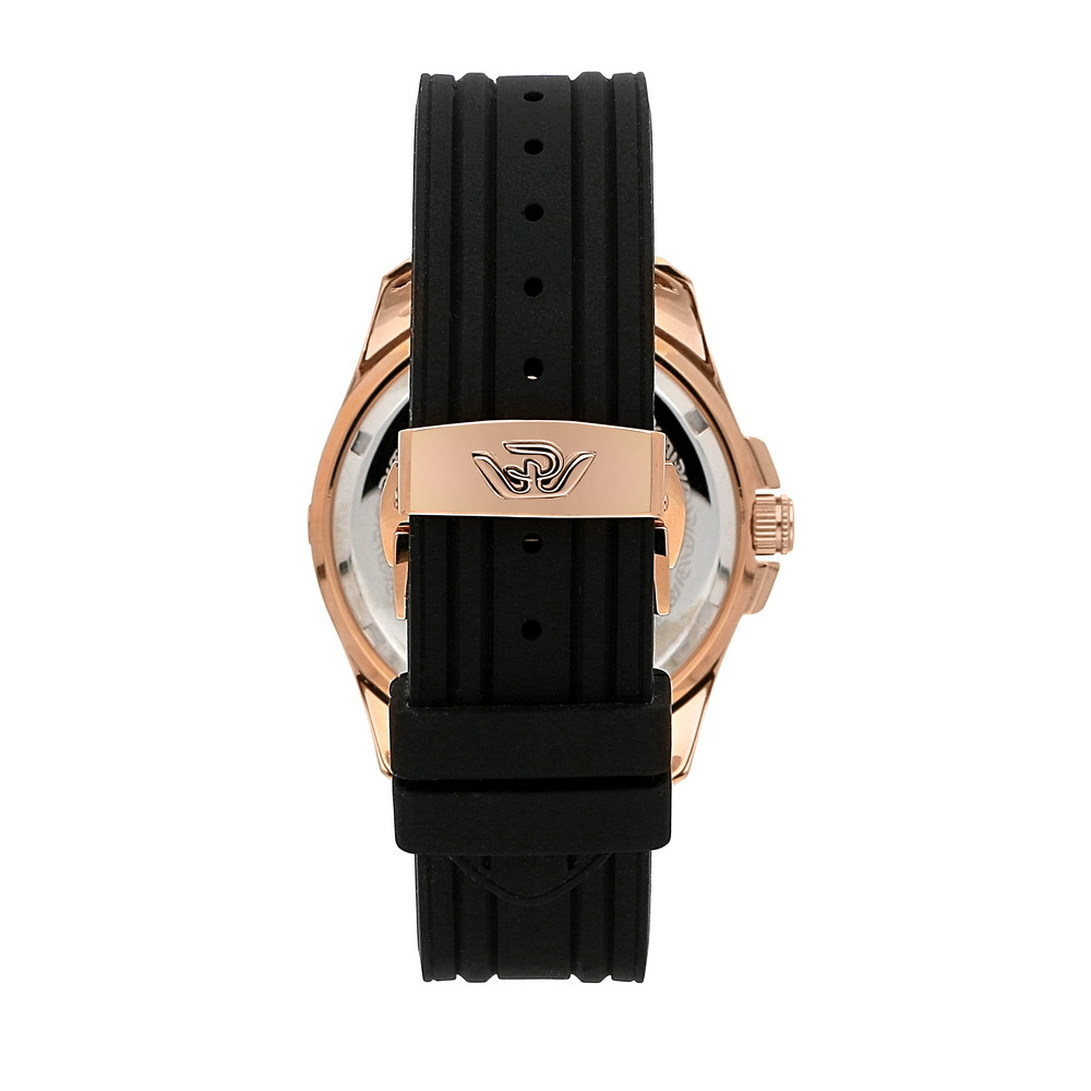 Philip Watch R8221218002