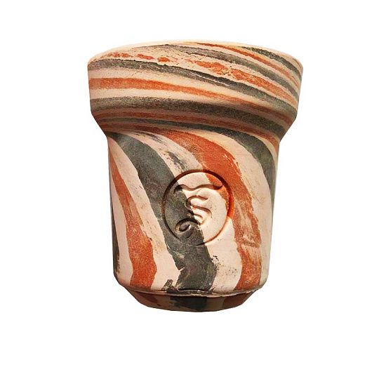 Чаша GT Bowl глазурь