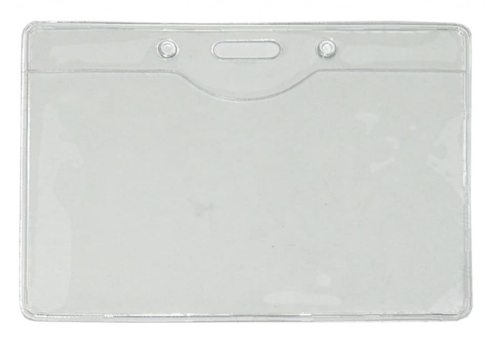 Smartec ST-AC201HP СКУД