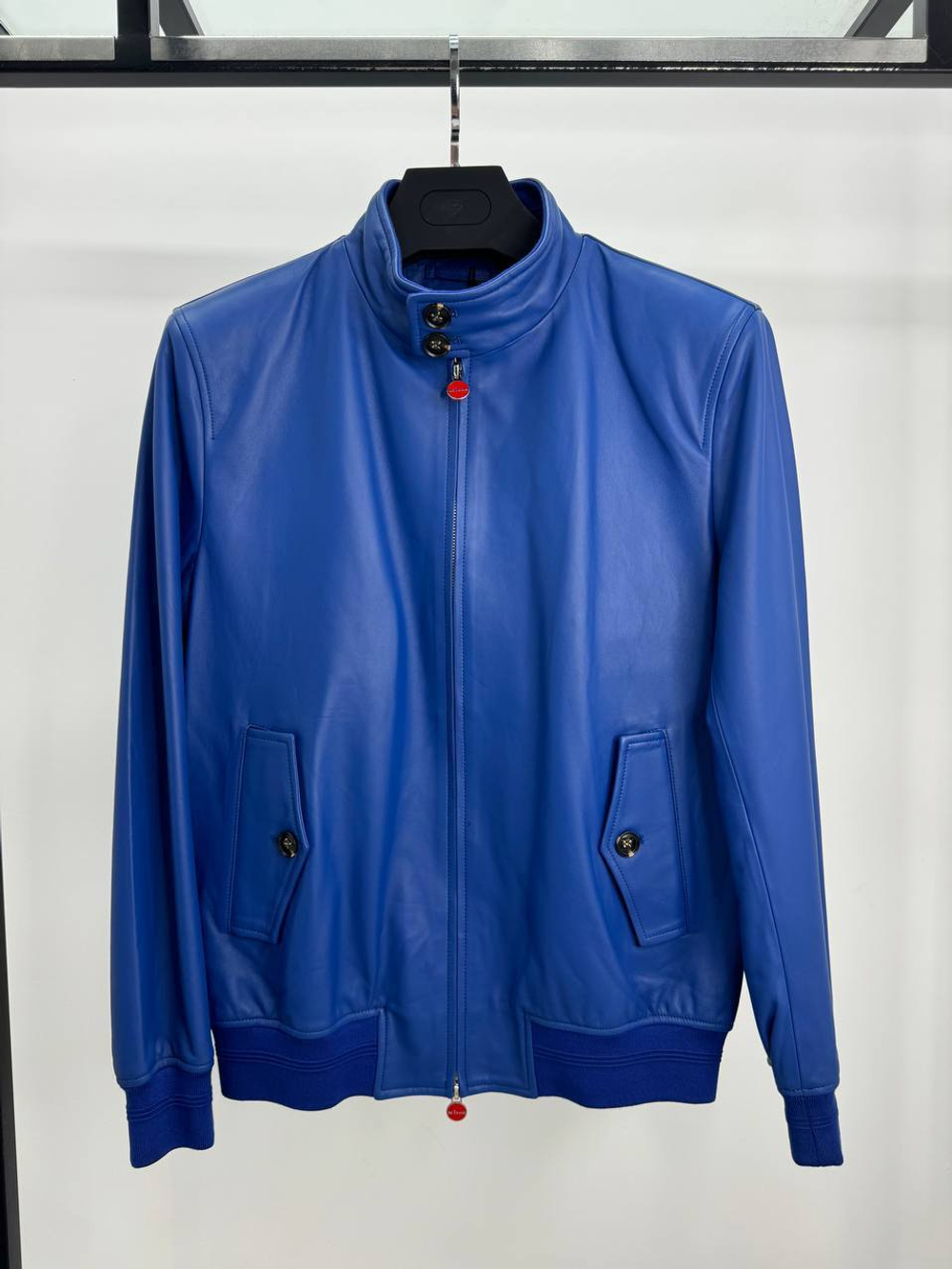 Куртка Kiton