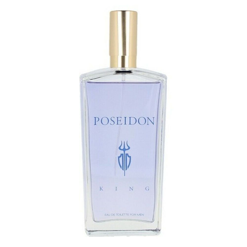 Мужские духи Instituto Espanol The King EDT 150 мл