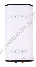 Водонагреватель накопительный ВН-50В Ресанта