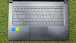Игровой MSI i7-11/8 Gb/MX450 2ГБ/FHD