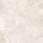 Тренд Лайн Оникс / Trend Line Onyx