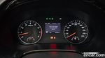 Kia Seltos Бензин 1.6 Turbo 2WD (04.2020)