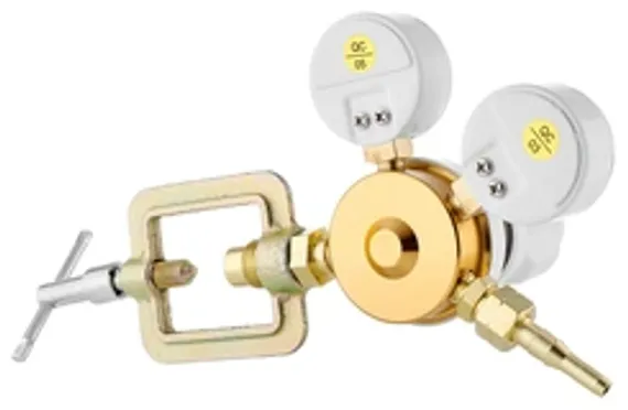 Редуктор Сварог БПО 5-4