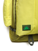 Рюкзак Brain Dead Equipment Alpine Backpack
