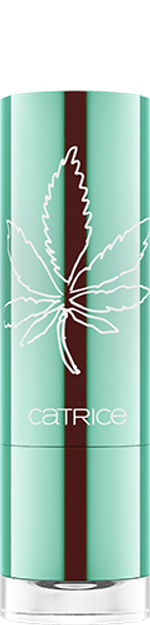 Catrice бальзам для губ  010 High
