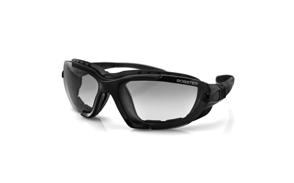 ОЧКИ BOBSTER Renegade Photochromic