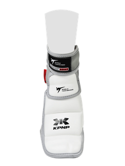 Футы WT электронные KPNP