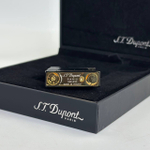 Зажигалка S.T. Dupont