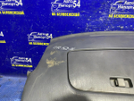 Торпедо TOYOTA LITEACE NOAH 2001