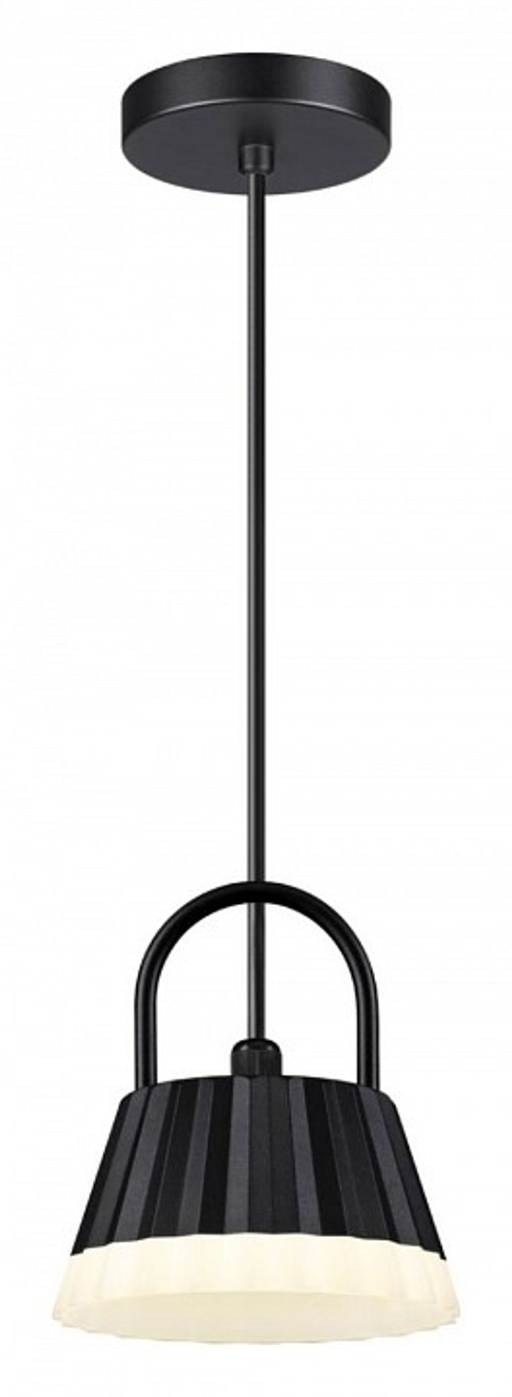 Подвесной светильник Novotech Gonna 358459