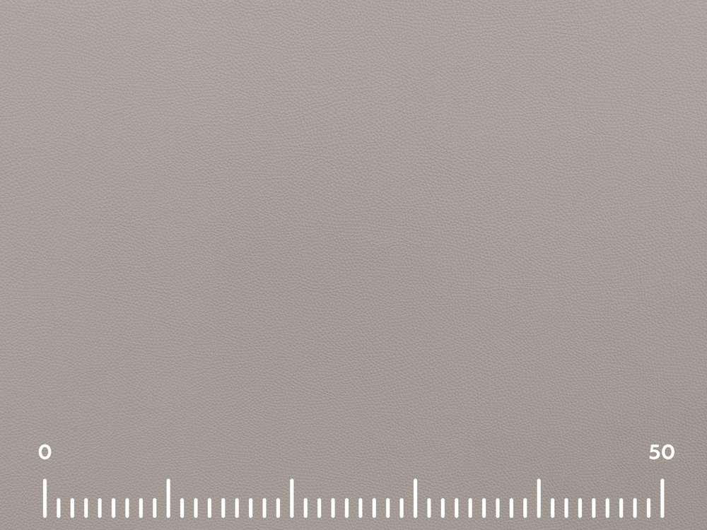 Искусственная кожа Discovery vision (Дискавери визион)