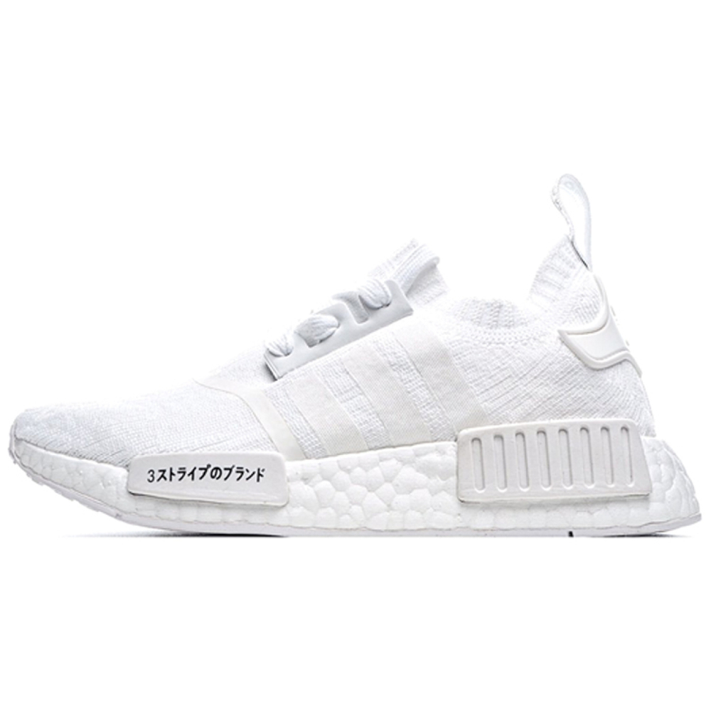 Кроссовки Adidas Originals, BZ0221