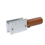 START MagFIX 500A Клемма заземления  KY1117