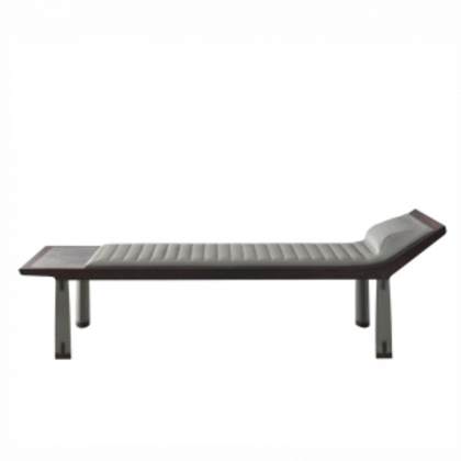 Банкетка ChiWingLo VASI Chaise Longue