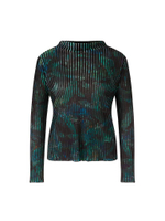 ZC 41.44 M65 джемпер