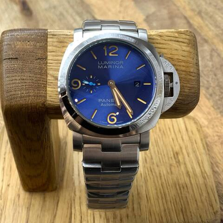Часы Luminor Marina
