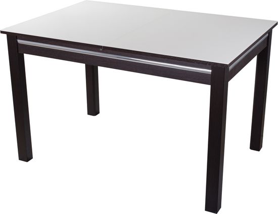 Отличные столы по доступным ценам