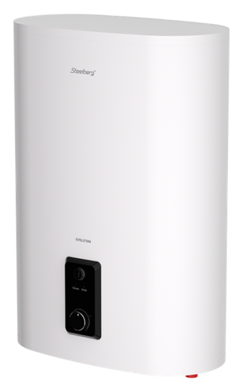 Электрический водонагреватель серии EVOLUTION SWH-E80-FS — (2)