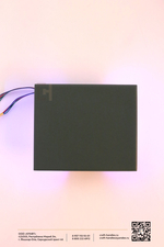 Арт. 150х12, Quadro, L-180