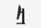 UM.QB1EE.019_0426522103706