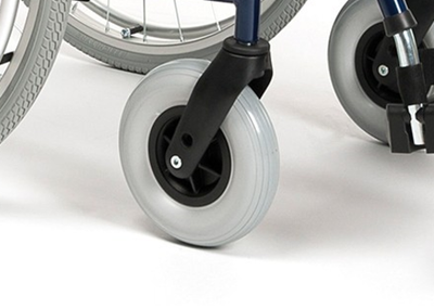 Беговая дорожка UNIXFIT T-1550 PRO (LED)