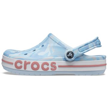 Crocs Classic Clog 'Blue'