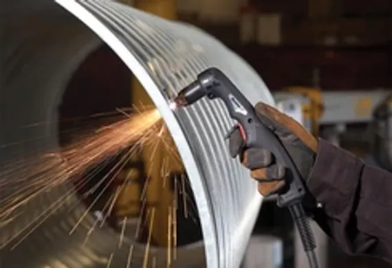 Заточный станок Optimum GH10T