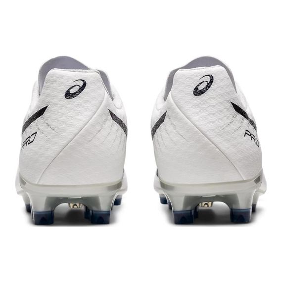 Asics DS LIGHT ACROS PRO 2 Мужские футбольные бутсы с низким верхом