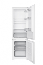 Холодильник Weissgauff WRKI 178 Inverter