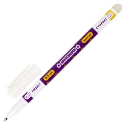 Ручки со стираемыми чернилами