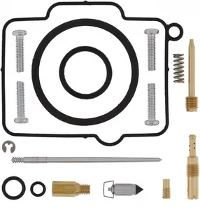 Ремкомплект карбюратора All Balls 26-1189