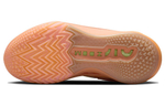 Кроссовки Nike Air Zoom G.T. Cut 2 "Arike Ogunbowale"