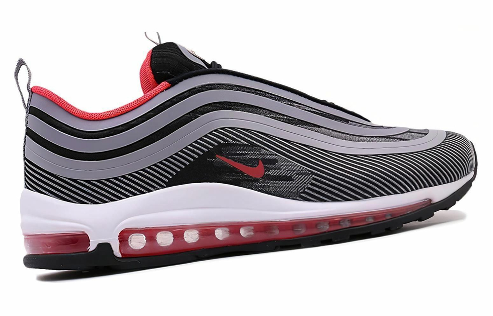 Кроссовки Nike Air Max 97