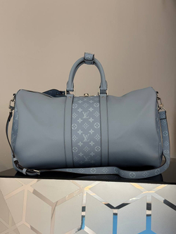 Сумка дорожная Louis Vuitton