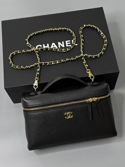 Сумка Chanel