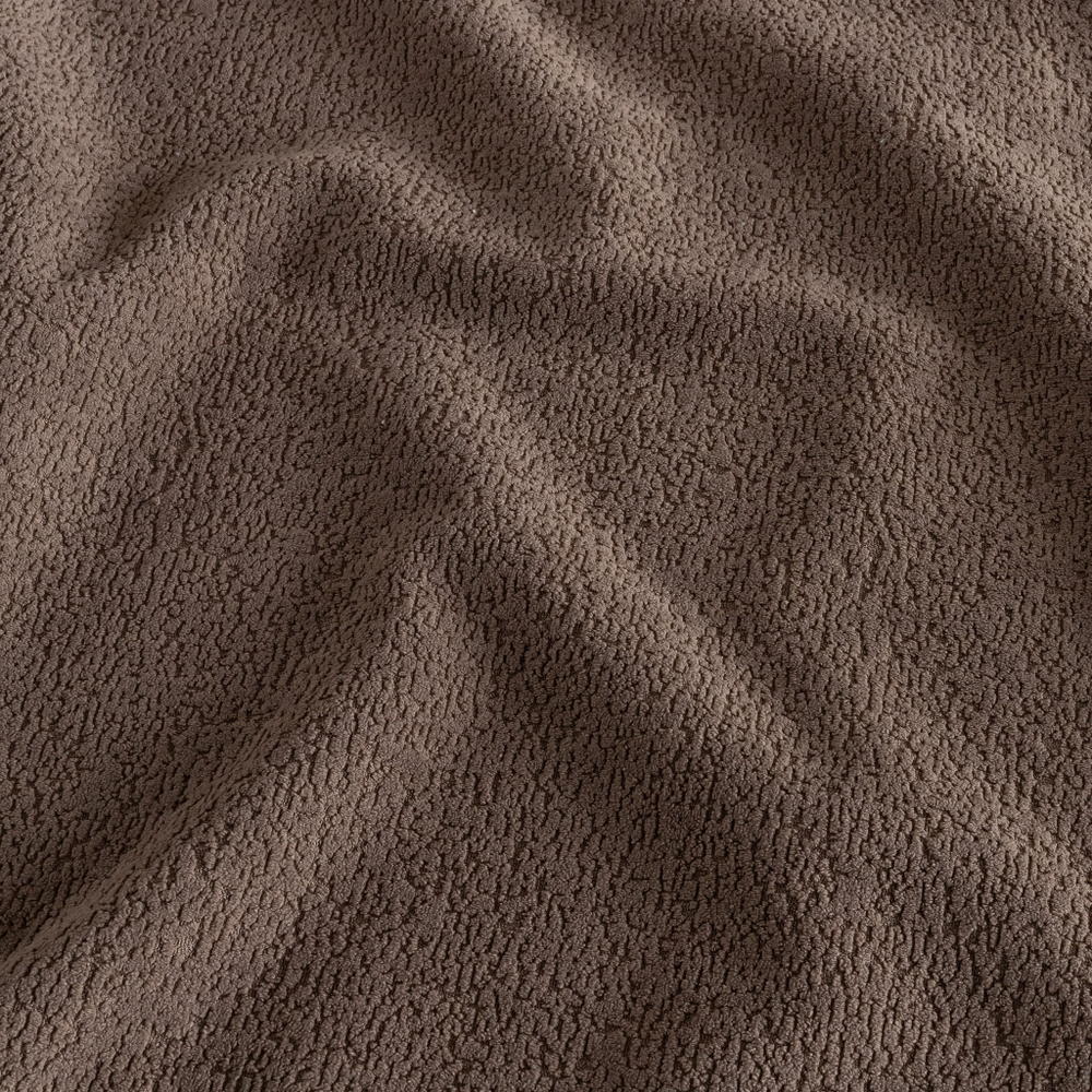 Велюр Honey (Хоней) 10