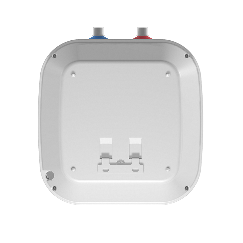 Накопительный электрический водонагреватель Thermex H 30 U (pro)