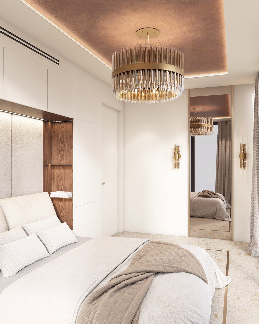 ЖК "ROGANTINI" Грузия, Батуми. Чакви - уютный курортный город на берегу моря, расположен в 13 км от Батуми и в 80 км. от горнолыжного курорта Goderzi. На закрытой территории комплекса предусмотрено все для комфортной жизни и отдыха. Низкие налоги и возможность получения ВНЖ при покупке жилья от $100 000 Курортное расположение комплекса обеспечивает высокую доходность от посуточной аренды (до 15–18% годовых)