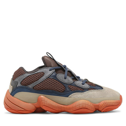 adidas Yeezy 500 Enflame